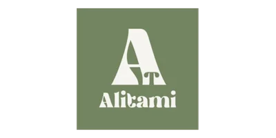 Alitami