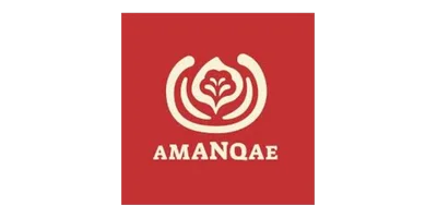 Amanqae