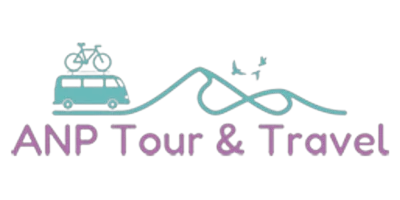 ANP Tour & Travel
