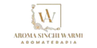 Aroma Sinchi Warmi