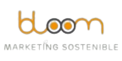 Bloom Marketing Sostenible