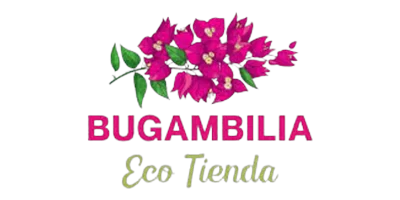 Bugambilia Eco Tienda