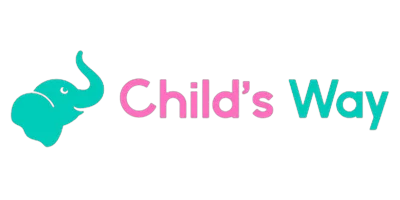 Child's Way