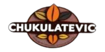 Chukulatevic