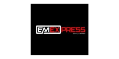 Emexpress