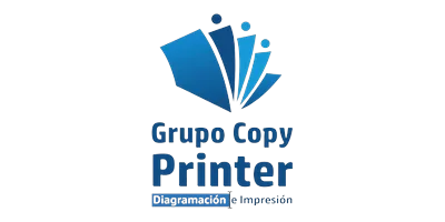 Grupo Copy Printer