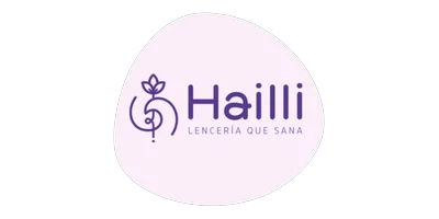 Hailli