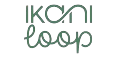 Ikani Loop