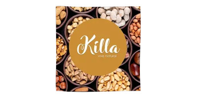 Killa