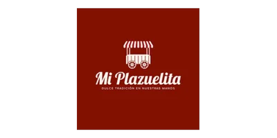 Mi Plazuelita