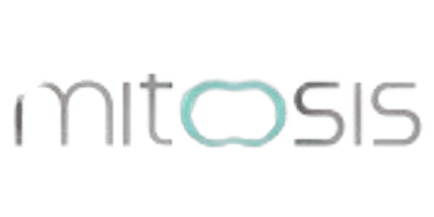 Mitosis