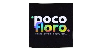 Poco Floro
