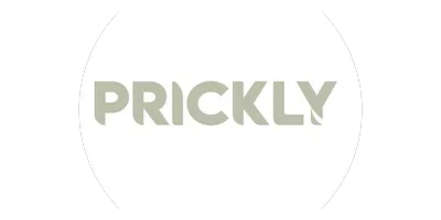 Prickly