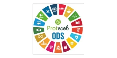 Protecol ODS