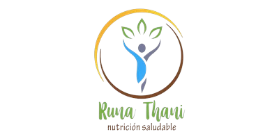 Runa Thani