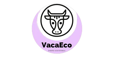 VacaEco