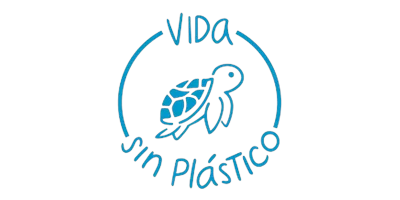 Vida Sin Plástico